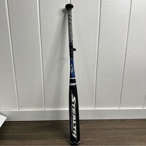 Easton Stealth Speed -11 (31"/20oz) Composite Youth Baseball Bat Model LSS1